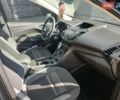 Форд Ескейп, об'ємом двигуна 2.5 л та пробігом 176 тис. км за 14300 $, фото 10 на Automoto.ua