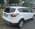 Форд Ескейп, об'ємом двигуна 2 л та пробігом 122 тис. км за 12900 $, фото 2 на Automoto.ua