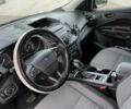 Форд Ескейп, об'ємом двигуна 2.5 л та пробігом 132 тис. км за 11900 $, фото 5 на Automoto.ua