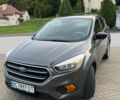 Форд Ескейп, об'ємом двигуна 2.5 л та пробігом 132 тис. км за 11900 $, фото 1 на Automoto.ua