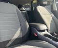 Форд Эскейп, объемом двигателя 0 л и пробегом 172 тыс. км за 12300 $, фото 25 на Automoto.ua
