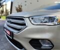 Форд Эскейп, объемом двигателя 1.5 л и пробегом 229 тыс. км за 10990 $, фото 1 на Automoto.ua