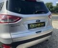 Форд Эскейп, объемом двигателя 0 л и пробегом 172 тыс. км за 12300 $, фото 21 на Automoto.ua