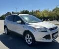 Форд Эскейп, объемом двигателя 1.6 л и пробегом 105 тыс. км за 12700 $, фото 1 на Automoto.ua