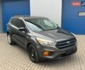 Форд Ескейп, об'ємом двигуна 0 л та пробігом 177 тис. км за 9100 $, фото 1 на Automoto.ua