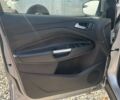 Форд Эскейп, объемом двигателя 0 л и пробегом 172 тыс. км за 12300 $, фото 6 на Automoto.ua