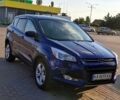 Форд Эскейп, объемом двигателя 2 л и пробегом 140 тыс. км за 10200 $, фото 1 на Automoto.ua