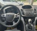 Форд Эскейп, объемом двигателя 0 л и пробегом 172 тыс. км за 12300 $, фото 18 на Automoto.ua