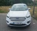 Форд Ескейп, об'ємом двигуна 2 л та пробігом 122 тис. км за 12900 $, фото 1 на Automoto.ua