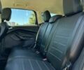 Форд Эскейп, объемом двигателя 2.5 л и пробегом 184 тыс. км за 10400 $, фото 9 на Automoto.ua