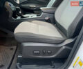 Форд Эскейп, объемом двигателя 1.5 л и пробегом 184 тыс. км за 13500 $, фото 21 на Automoto.ua