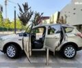 Форд Ескейп, об'ємом двигуна 1.5 л та пробігом 229 тис. км за 10990 $, фото 10 на Automoto.ua
