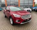 Форд Ескейп, об'ємом двигуна 1.5 л та пробігом 102 тис. км за 13500 $, фото 1 на Automoto.ua