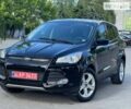 Форд Ескейп, об'ємом двигуна 2.5 л та пробігом 165 тис. км за 13800 $, фото 1 на Automoto.ua