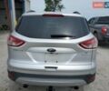 Форд Эскейп 2016 в Луцке на Automoto.ua Форд Эскейп, объемом двигателя 1.6 л и пробегом 127 тыс. км за 1500 $, фото 4 на Automoto.ua