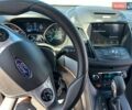 Форд Эскейп, объемом двигателя 1.6 л и пробегом 105 тыс. км за 12700 $, фото 2 на Automoto.ua