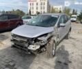 Форд Эскейп, объемом двигателя 2 л и пробегом 167 тыс. км за 10500 $, фото 1 на Automoto.ua