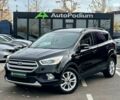 Форд Эскейп, объемом двигателя 1.5 л и пробегом 187 тыс. км за 12000 $, фото 1 на Automoto.ua