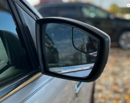 Форд Эскейп, объемом двигателя 0 л и пробегом 172 тыс. км за 11500 $, фото 28 на Automoto.ua