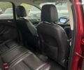 Форд Эскейп, объемом двигателя 1.5 л и пробегом 102 тыс. км за 12500 $, фото 24 на Automoto.ua