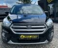 Форд Эскейп, объемом двигателя 1.5 л и пробегом 128 тыс. км за 12200 $, фото 1 на Automoto.ua