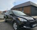 Форд Ескейп, об'ємом двигуна 1.6 л та пробігом 126 тис. км за 13700 $, фото 1 на Automoto.ua