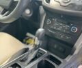 Форд Эскейп, объемом двигателя 1.5 л и пробегом 128 тыс. км за 12200 $, фото 27 на Automoto.ua