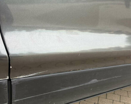 Форд Ескейп, об'ємом двигуна 2.5 л та пробігом 132 тис. км за 11900 $, фото 14 на Automoto.ua