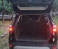 Форд Эскейп, объемом двигателя 1.5 л и пробегом 170 тыс. км за 13000 $, фото 9 на Automoto.ua