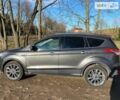 Форд Ескейп, об'ємом двигуна 2 л та пробігом 199 тис. км за 13398 $, фото 1 на Automoto.ua