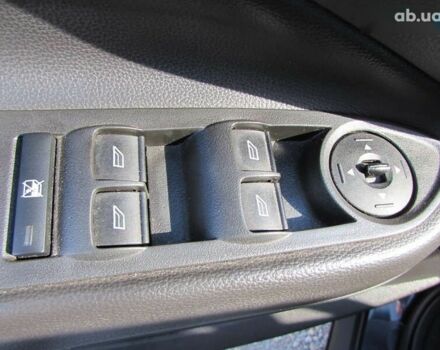 Форд Эскейп 2016 в Кропивницком (Кировограде) на Automoto.ua Форд Эскейп, объемом двигателя 0 л и пробегом 134 тыс. км за 13800 $, фото 20 на Automoto.ua