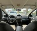 Форд Эскейп, объемом двигателя 1.5 л и пробегом 128 тыс. км за 12200 $, фото 19 на Automoto.ua