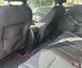 Форд Эскейп, объемом двигателя 0 л и пробегом 172 тыс. км за 12300 $, фото 16 на Automoto.ua