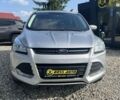 Форд Эскейп, объемом двигателя 0 л и пробегом 172 тыс. км за 12300 $, фото 1 на Automoto.ua