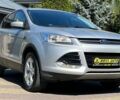 Форд Эскейп, объемом двигателя 2.5 л и пробегом 184 тыс. км за 10400 $, фото 1 на Automoto.ua
