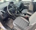 Форд Эскейп, объемом двигателя 2.5 л и пробегом 156 тыс. км за 7500 $, фото 6 на Automoto.ua