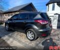 Форд Эскейп, объемом двигателя 25 л и пробегом 90 тыс. км за 12900 $, фото 2 на Automoto.ua