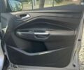 Форд Эскейп, объемом двигателя 0 л и пробегом 172 тыс. км за 12300 $, фото 23 на Automoto.ua