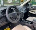 Форд Эскейп, объемом двигателя 1.5 л и пробегом 128 тыс. км за 12200 $, фото 7 на Automoto.ua
