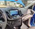 Форд Ескейп, об'ємом двигуна 2 л та пробігом 129 тис. км за 16300 $, фото 23 на Automoto.ua