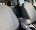 Форд Ескейп, об'ємом двигуна 0 л та пробігом 172 тис. км за 11500 $, фото 24 на Automoto.ua