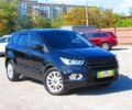 Форд Эскейп, объемом двигателя 0 л и пробегом 134 тыс. км за 13800 $, фото 1 на Automoto.ua
