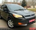 Форд Эскейп, объемом двигателя 2.5 л и пробегом 0 тыс. км за 13500 $, фото 1 на Automoto.ua