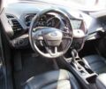 Форд Эскейп 2016 в Кропивницком (Кировограде) на Automoto.ua Форд Эскейп, объемом двигателя 0 л и пробегом 134 тыс. км за 13800 $, фото 6 на Automoto.ua