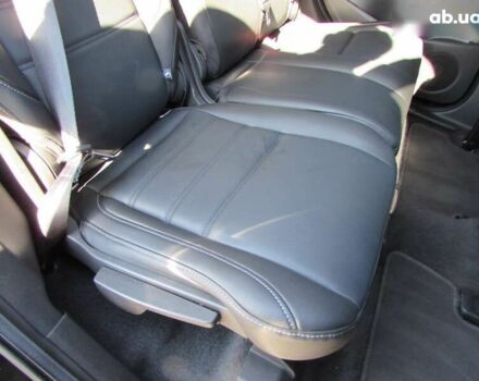 Форд Эскейп 2016 в Кропивницком (Кировограде) на Automoto.ua Форд Эскейп, объемом двигателя 0 л и пробегом 134 тыс. км за 13800 $, фото 15 на Automoto.ua