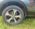 Форд Ескейп, об'ємом двигуна 2 л та пробігом 122 тис. км за 10600 $, фото 1 на Automoto.ua