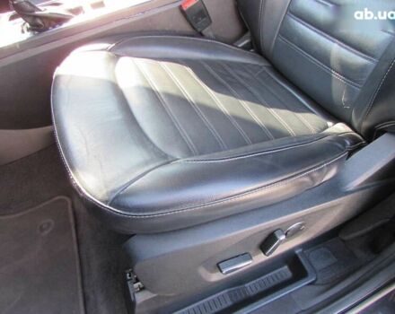 Форд Эскейп 2016 в Кропивницком (Кировограде) на Automoto.ua Форд Эскейп, объемом двигателя 0 л и пробегом 134 тыс. км за 13800 $, фото 9 на Automoto.ua