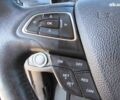 Форд Эскейп 2016 в Кропивницком (Кировограде) на Automoto.ua Форд Эскейп, объемом двигателя 0 л и пробегом 134 тыс. км за 13800 $, фото 23 на Automoto.ua