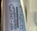 Форд Эскейп, объемом двигателя 1.5 л и пробегом 210 тыс. км за 12900 $, фото 27 на Automoto.ua