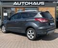 Форд Эскейп, объемом двигателя 1.6 л и пробегом 126 тыс. км за 12999 $, фото 5 на Automoto.ua